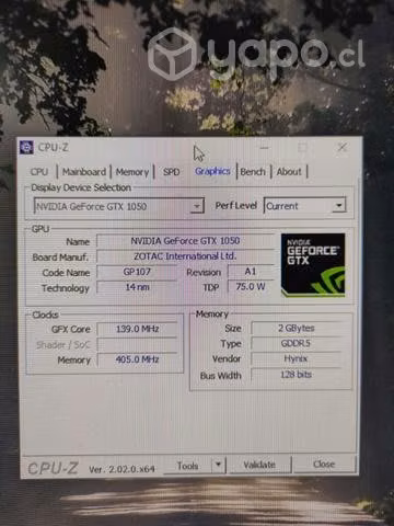 Pc gamer ! - Imagen 5