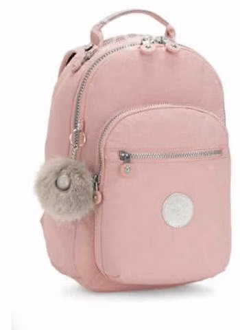 Mochila Kipling modelo Seoul Original
