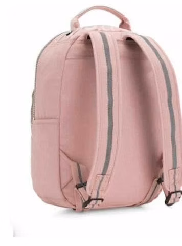 Mochila Kipling modelo Seoul Original