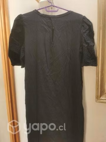 Vestido nuevo Esprit EDC Talla L