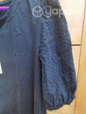 Vestido nuevo Esprit EDC Talla L