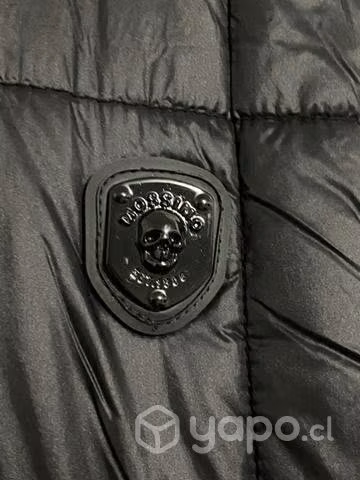 Chaqueta Wossimo - Imagen 2