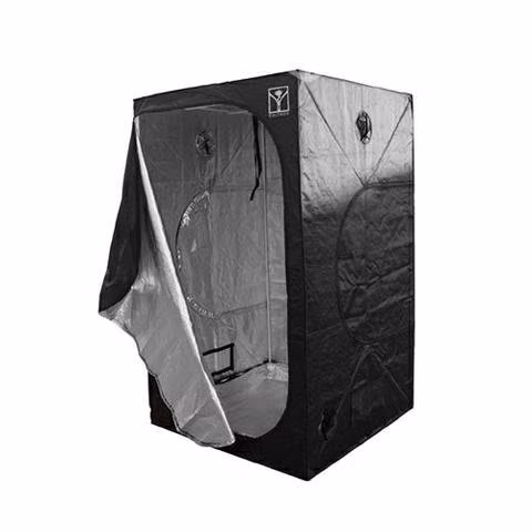 Indoor 1,2x1,2x2 kit completo
