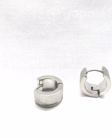 Joyas variedad - Imagen 6