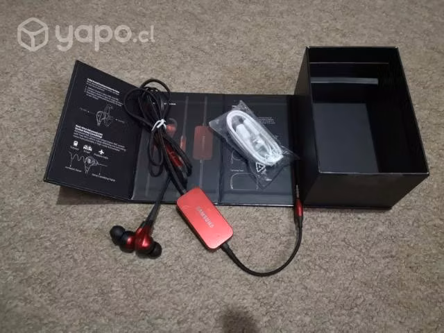 Audifonos Samsung originales