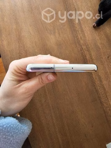 Samsung S10 Plus Muy buen estado