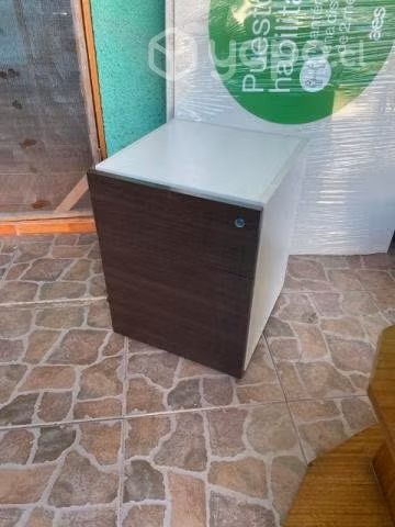 lindos muebles