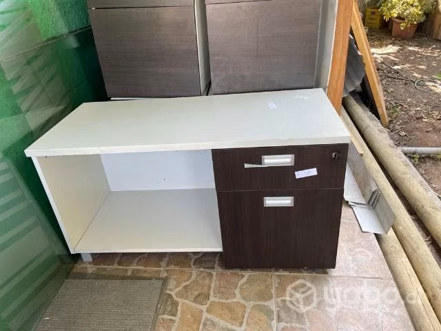 lindos muebles - Imagen 6