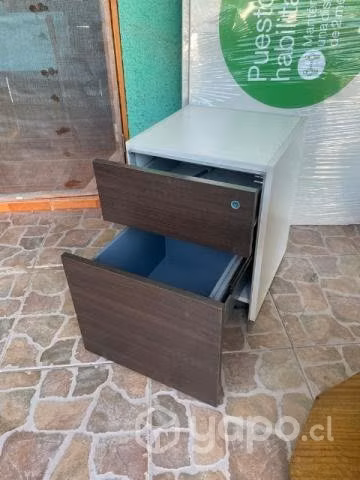 lindos muebles - Imagen 2