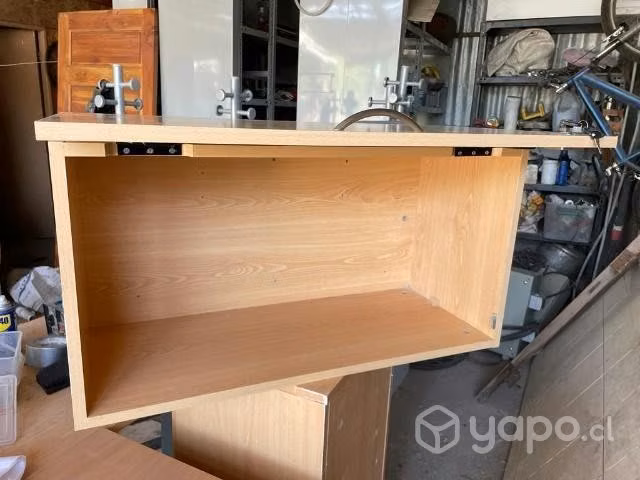 lindos muebles - Imagen 5