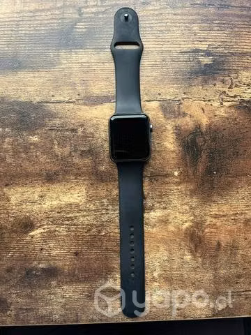 IWatch Serie 2 - Imagen 4