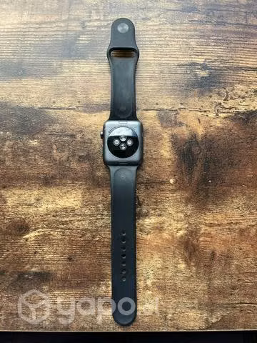 IWatch Serie 2 - Imagen 3
