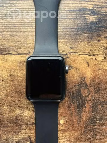 IWatch Serie 2 - Imagen 2