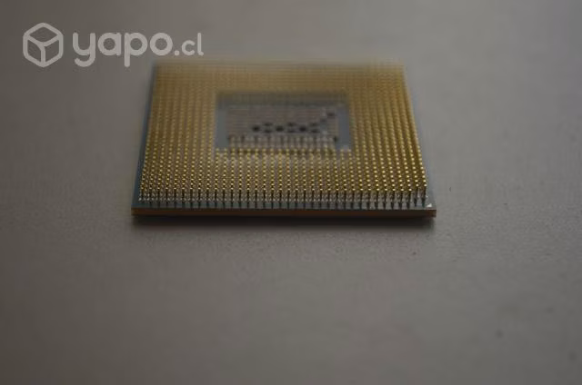 Intel Core i7-3612QM (3.1 Ghz) - Imagen 3