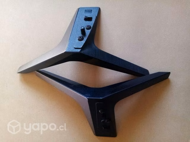 Repuestos originales - LG - 49UJ6560