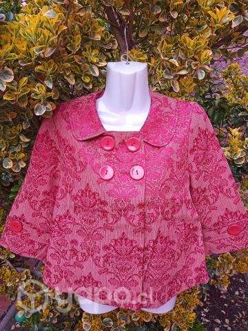 Blazer dama - Imagen 4