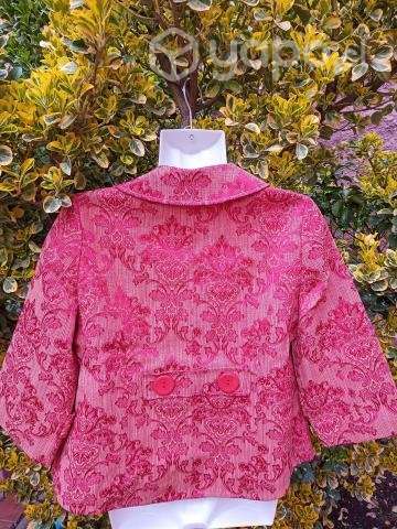 Blazer dama - Imagen 5