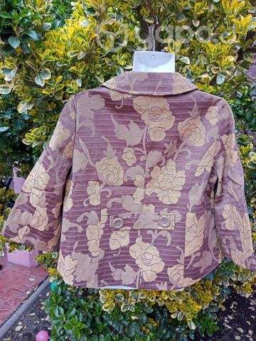 Blazer dama - Imagen 2