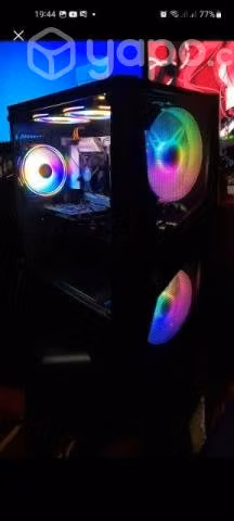 Pc gamer - Imagen 3