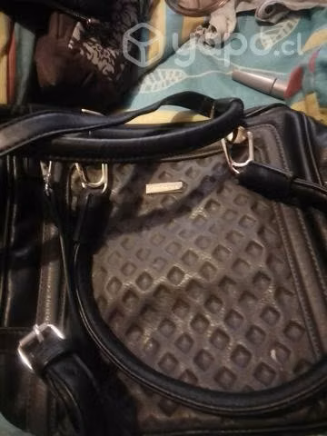 Carteras perfectas condiciones - Imagen 2