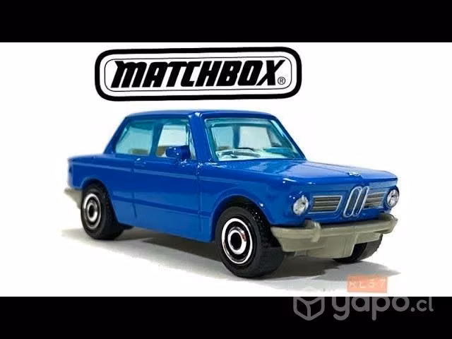 69 bmw 2002