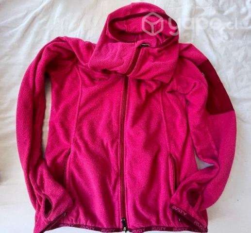 ROPA - Imagen 2