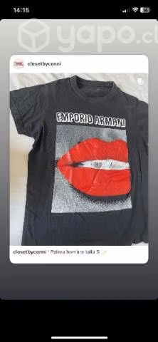 ROPA