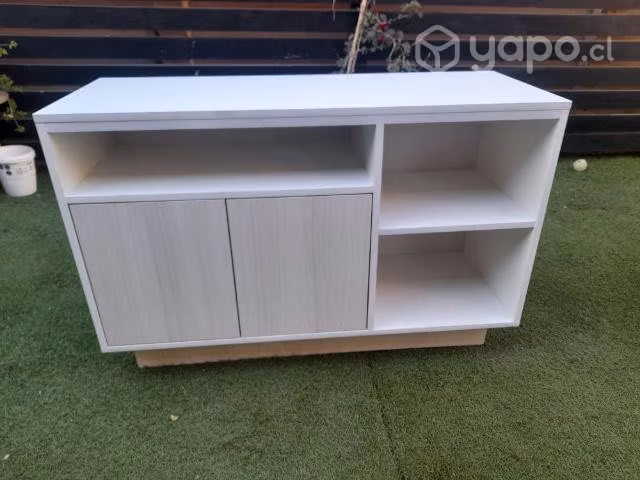 Rack para tv