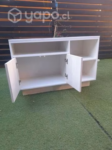 Rack para tv - Imagen 2