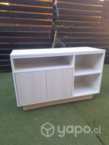 Rack para tv - Imagen 3