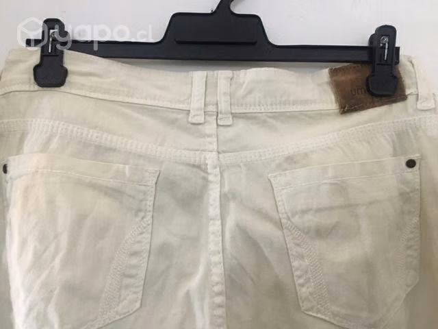 Jeans UMBRALE