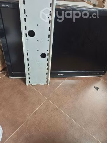 Televisor sharp