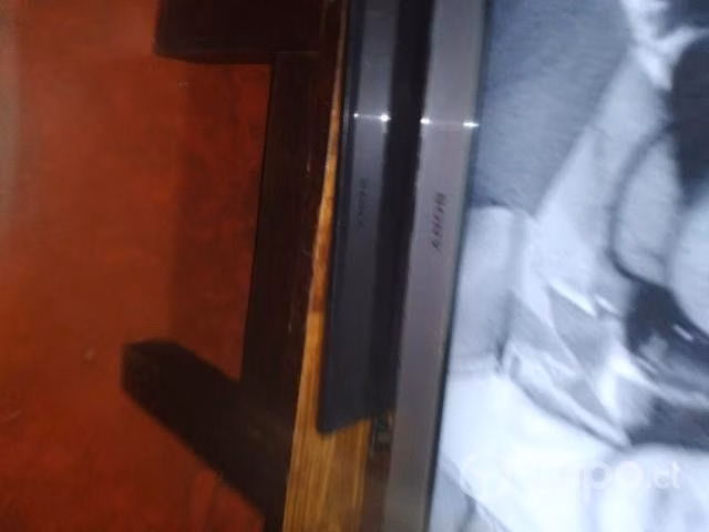 TV sony 32