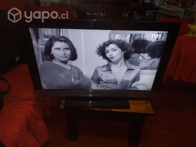 TV sony 32