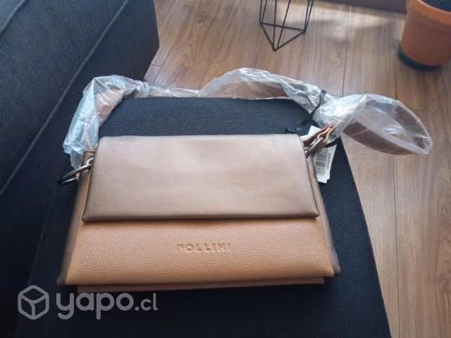 Bandolera