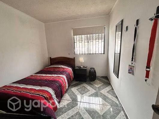 casa temporada verano Maitencillo