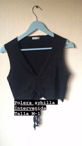 Peto negro