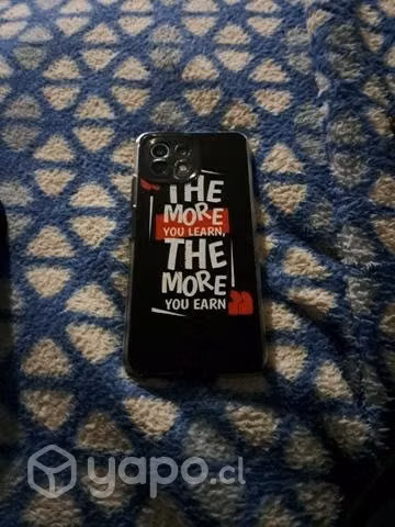 xiaomi 11lite - Imagen 2