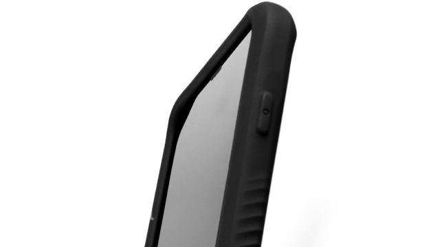 Carcasa iPhone 11 Cellairis Antigolpe - Imagen 5