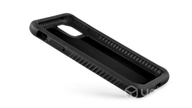Carcasa iPhone 11 Cellairis Antigolpe - Imagen 3