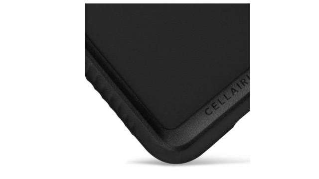 Carcasa iPhone 11 Cellairis Antigolpe - Imagen 2