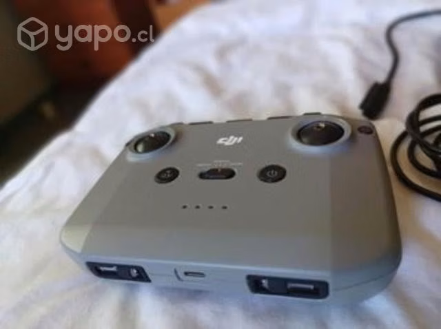 Dji mavic air 2