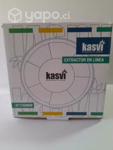 Kit indoor gorila completo