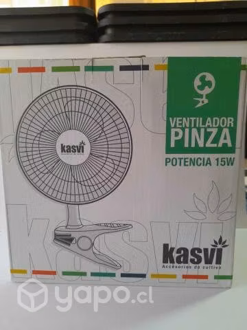 Kit indoor gorila completo