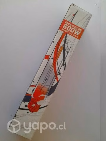 Kit indoor gorila completo