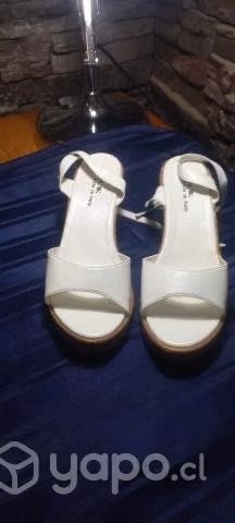 Chalas nuevas - Imagen 5