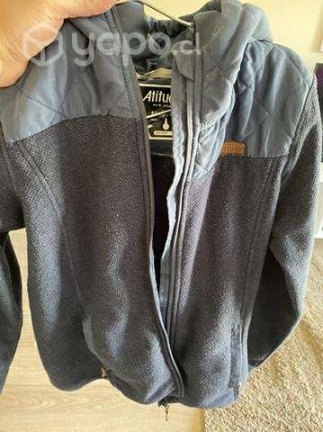 Todas originales talla XD - Imagen 3