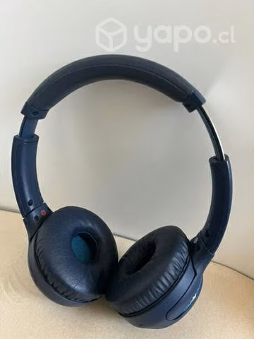 Audifonos Sony
