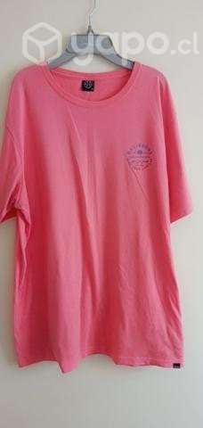 Ropa de hombre - Imagen 2