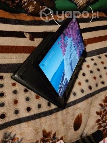 Notebook acer